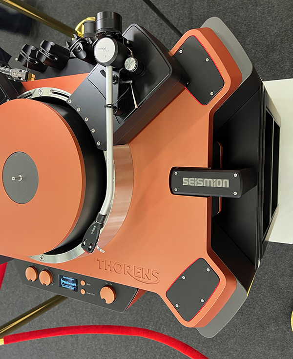  052324.munich.Thorens New Reference Turntable - Seimion name.jpg